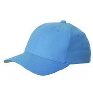 Myrtle-beach-flexfit-cap