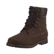 Fretz-men-herren-stiefel