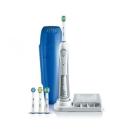 Oral-b-triumph-4000