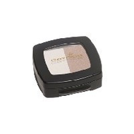 Catrice-soft-eye-shadow-duo