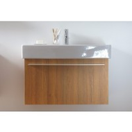 Duravit-unterschrank-eiche