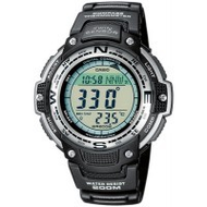 Casio-sgw-100-1vef