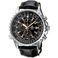 Casio-ef-527l-1avef-edifice