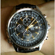 Casio-edifice