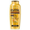 Loreal-elvital-nutrition-highlights-straehnchen-shampoo