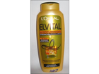 Elvital-straehnchen-shampoo