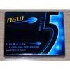 Wrigley-s-5-gum-cobalt