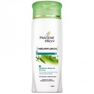 Pantene-pro-v-nature-fusion-moisture-balance-shampoo