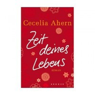 Zeit-deines-lebens-gebundene-ausgabe