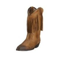 Damen-stiefel-western