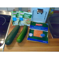 Knorr-suppen-basis-fuer-zucchini-cremesuppe