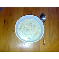 Knorr-suppen-basis-fuer-zucchini-cremesuppe