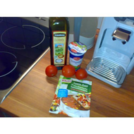 Knorr-suppen-basis-fuer-mexikanische-tomatensuppe