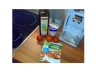 Knorr-suppen-basis-fuer-mexikanische-tomatensuppe