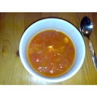 Knorr-suppen-basis-fuer-mexikanische-tomatensuppe