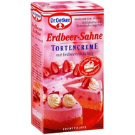 Dr-oetker-erdbeer-sahne-tortencreme