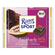 Ritter-sport-bio-feinherb