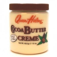 Queen-helene-cocoa-butter-creme