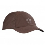 Jack-wolfskin-baseball-cap