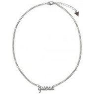 Guess-colier-collection