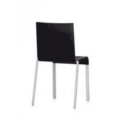 Vitra-panton-chair