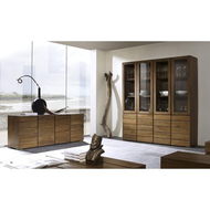 Sideboard-teak