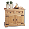 Home-affaire-sideboard-2-tuerig