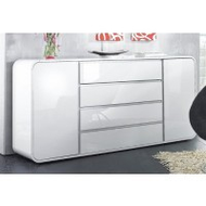 Home-affaire-sideboard