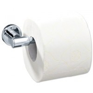 Wc-papierrollenhalter-chrom