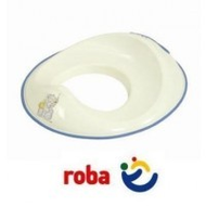 Roba-toilettensitz