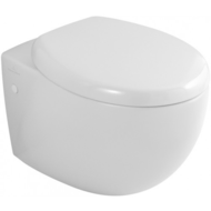 Villeroy-boch-wc-sitz-weiss