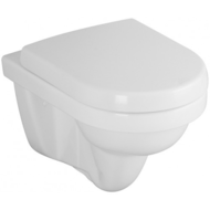 Villeroy-boch-wc-sitz-chrom