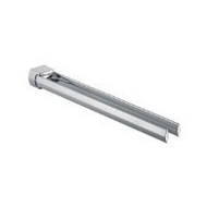 Handtuchhalter-silber