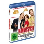 Maennersache-blu-ray-komoedie