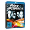 The-fast-and-the-furious-blu-ray-actionfilm