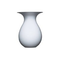 Holmegaard-vase-shape