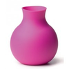 Vase-pink