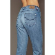 H-i-s-jeans-kelly