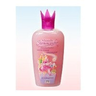 Prinzessin-sternenzauber-maerchenhaftes-shampoo