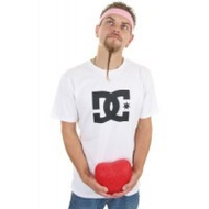 Dc-shoes-t-shirt