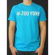 Zoo-york-t-shirt