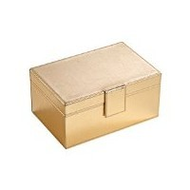 Gift-company-schmuckbox-gold