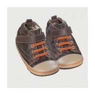 Robeez-baby-schuhe