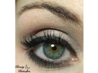 Clinique-quickliner-for-eyes