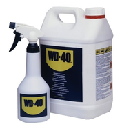 Wd-40-kanister-zerstaeuber