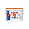 Alpina-ultra-5-0liter