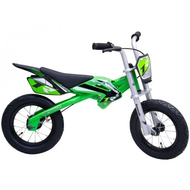 Kawasaki-lauflernrad-12-zoll