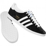 Adidas-gazelle-og-v13265