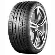 Bridgestone-potenza-s001-rft-255-45-r17