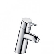 Hansgrohe-focus-s-31701